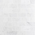 Polished Marble Tile R34050