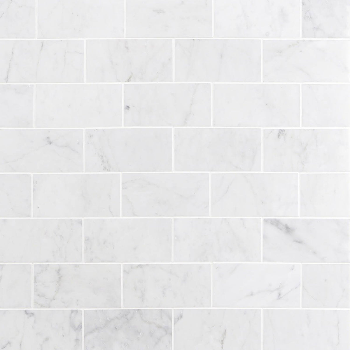 Polished Marble Tile R34050