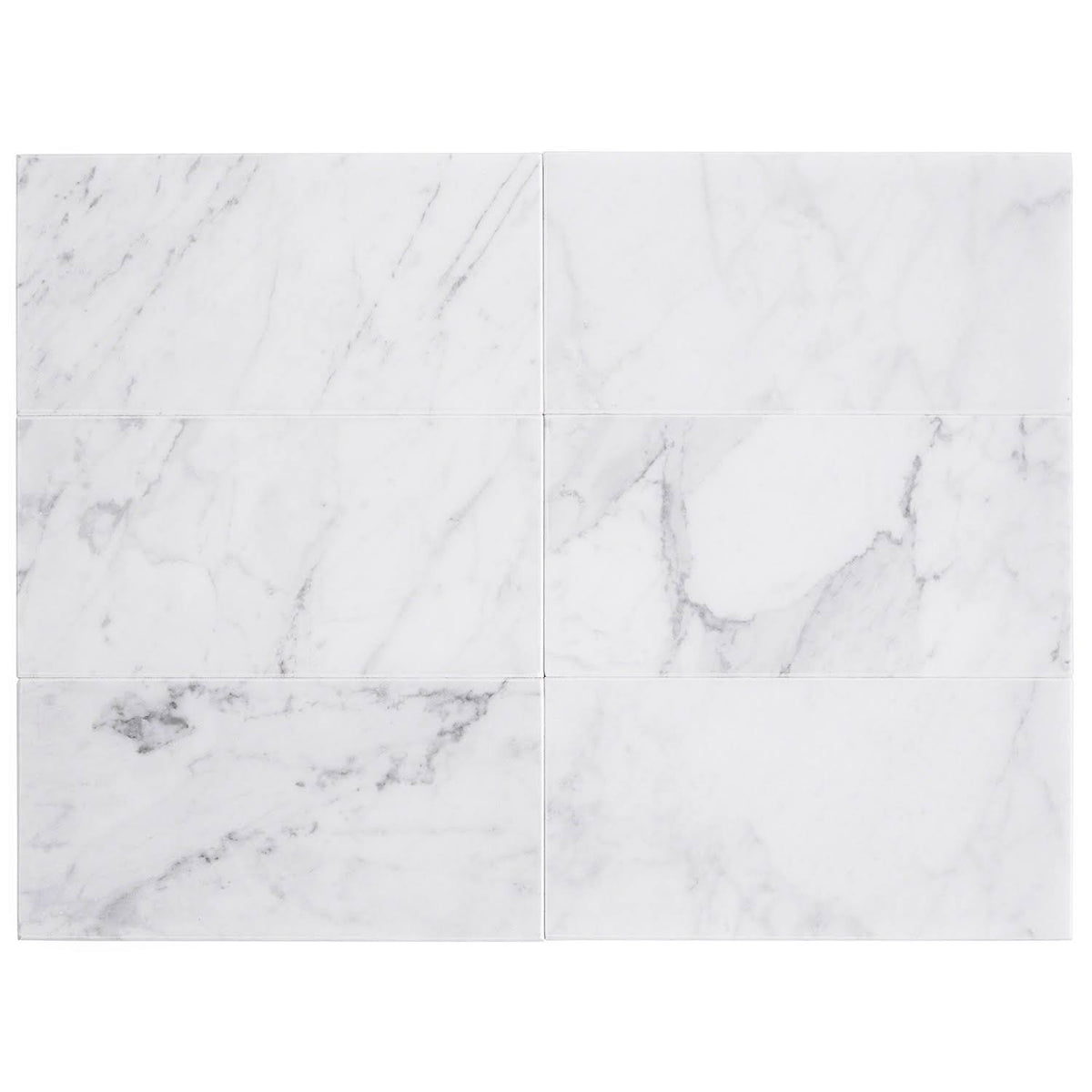Polished Marble Tile R34050
