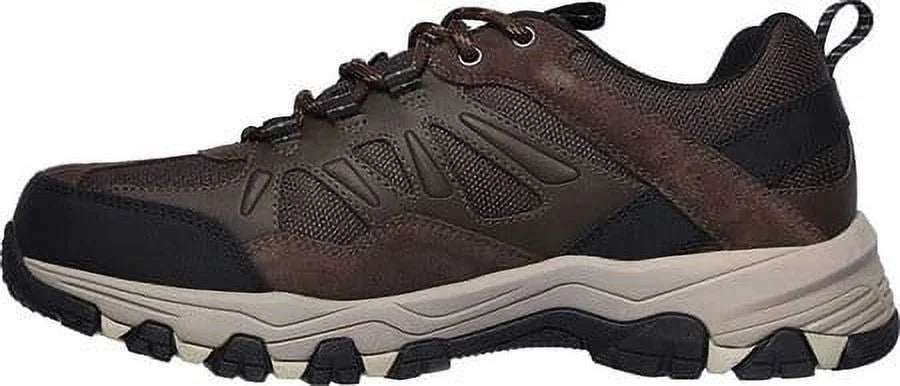 Men's Relaxed Fit Hiking Shoe L79983