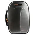 Bb Clarinet Case B2134
