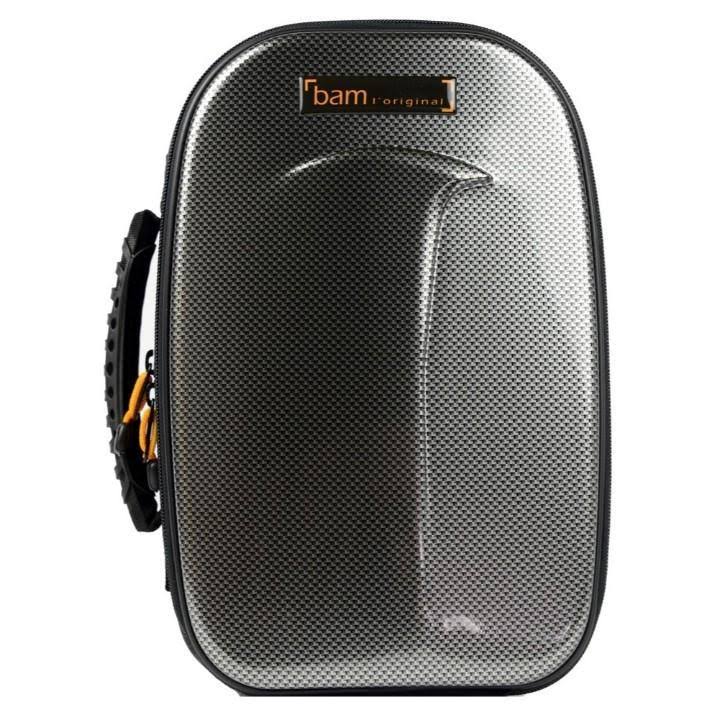 Bb Clarinet Case B2134