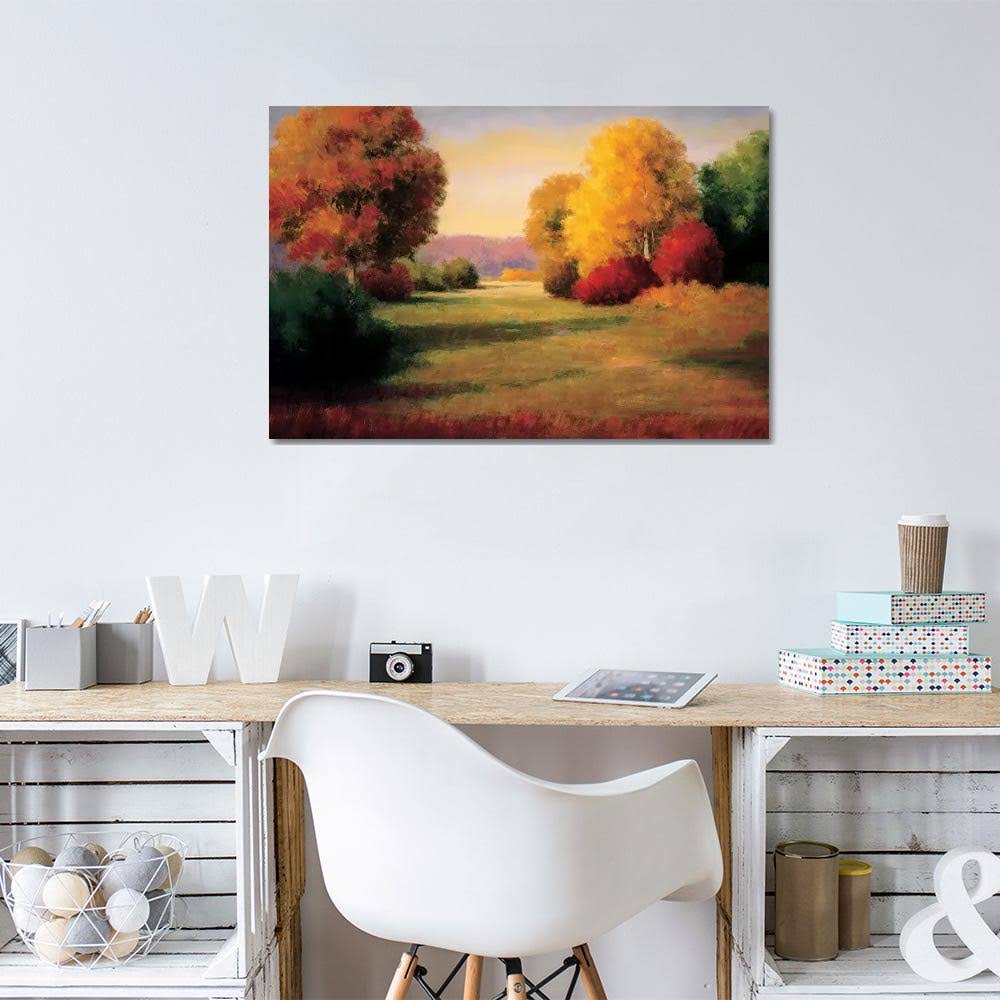 Canvas Art Q7670