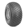 22x11.00-10 4 Ply All Terrain Tire C96653