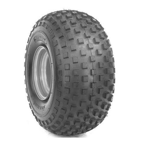 22x11.00-10 4 Ply All Terrain Tire C96653