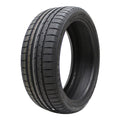 225/40R19 89Y Passenger Tire U68538