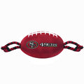 Nylon Football E5906
