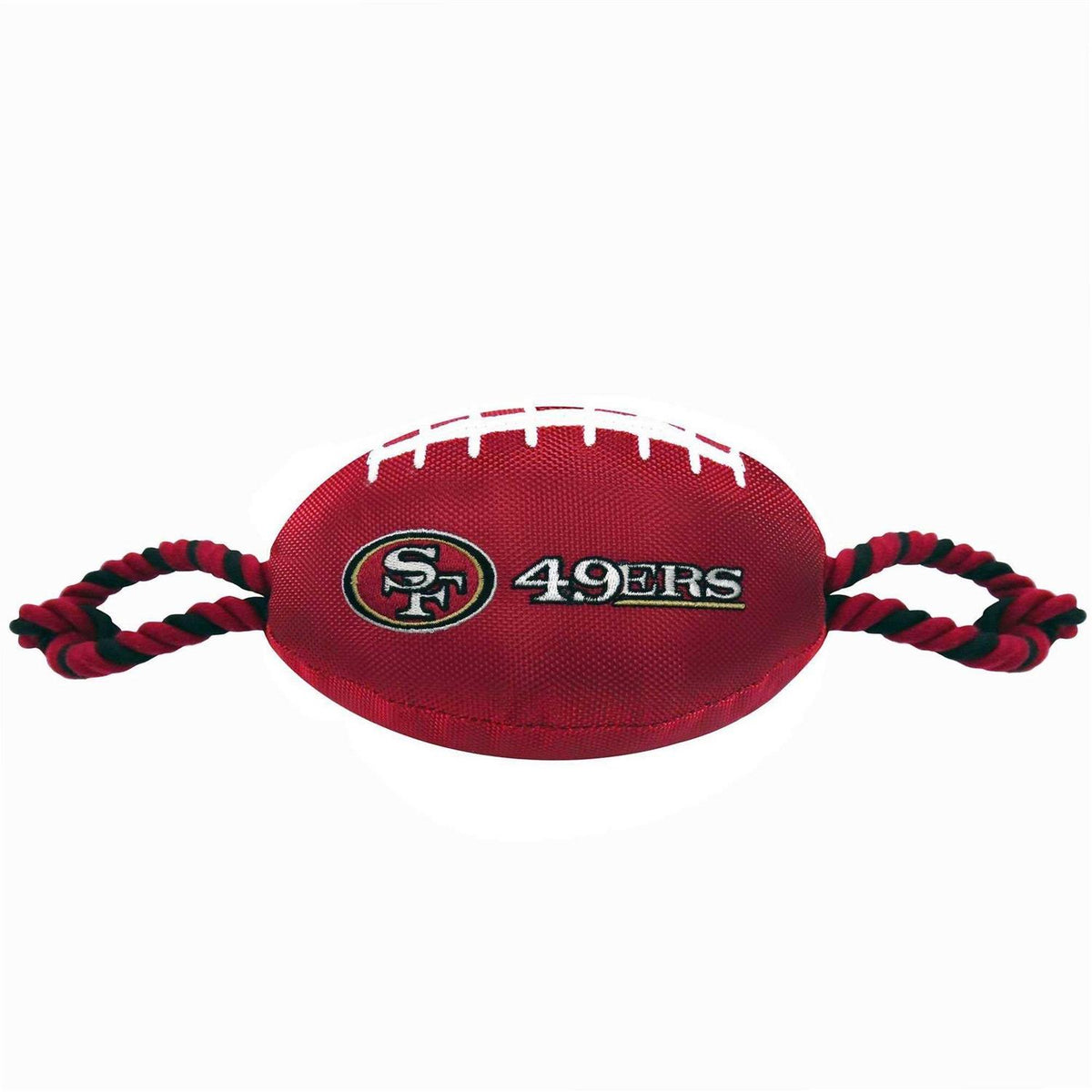 Nylon Football E5906