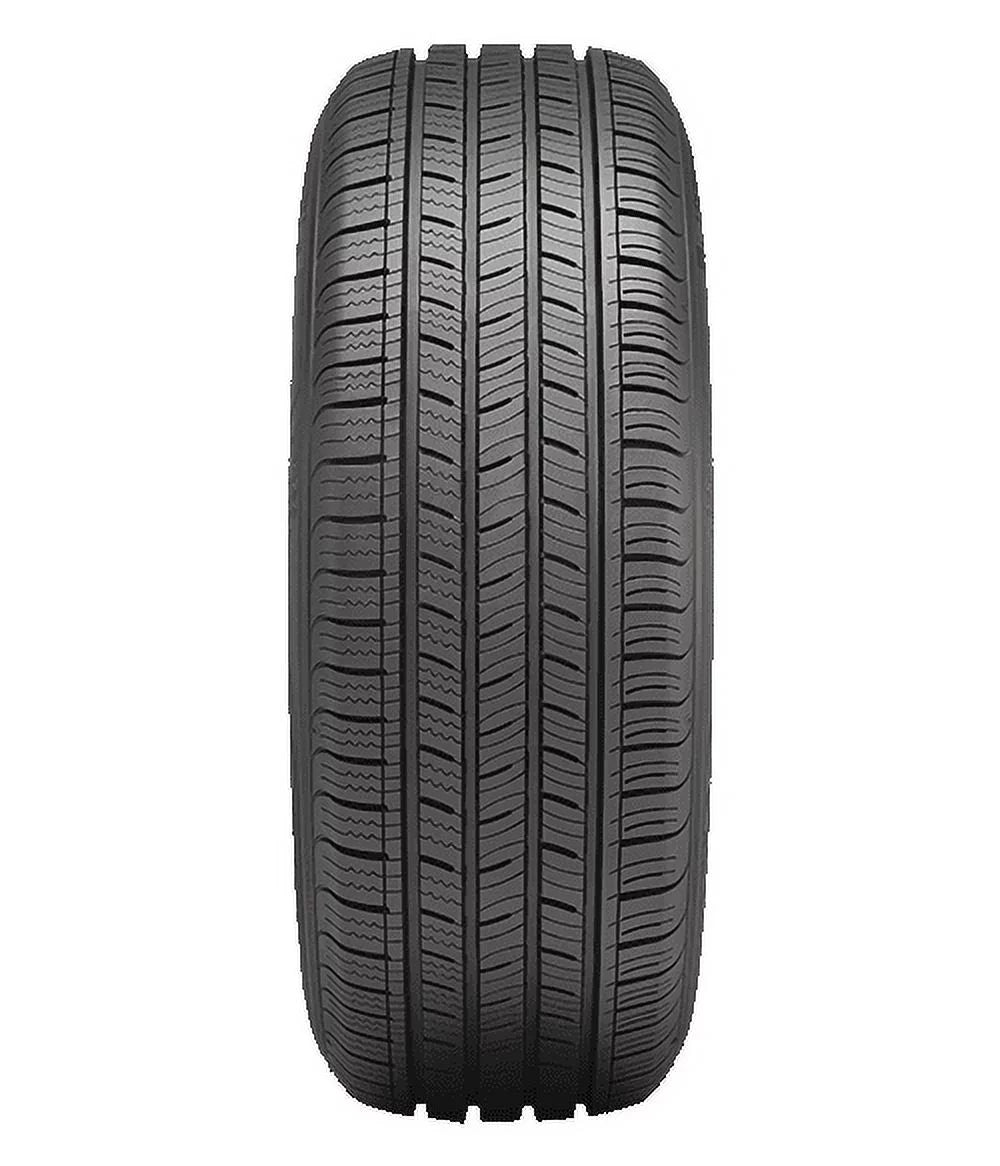 225/55-19 99 V Tire O82185