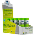 Lemon Lime Electrolyte Tablets W1115