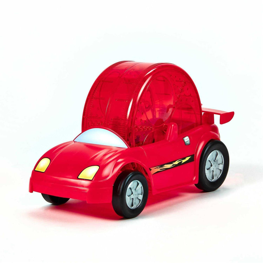 Critter Cruiser Pet Supplies J3698