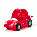 Critter Cruiser Pet Supplies J3698