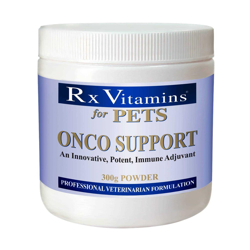 Onco Support for Dogs & Cats M94841