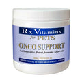 Onco Support for Dogs & Cats M94841