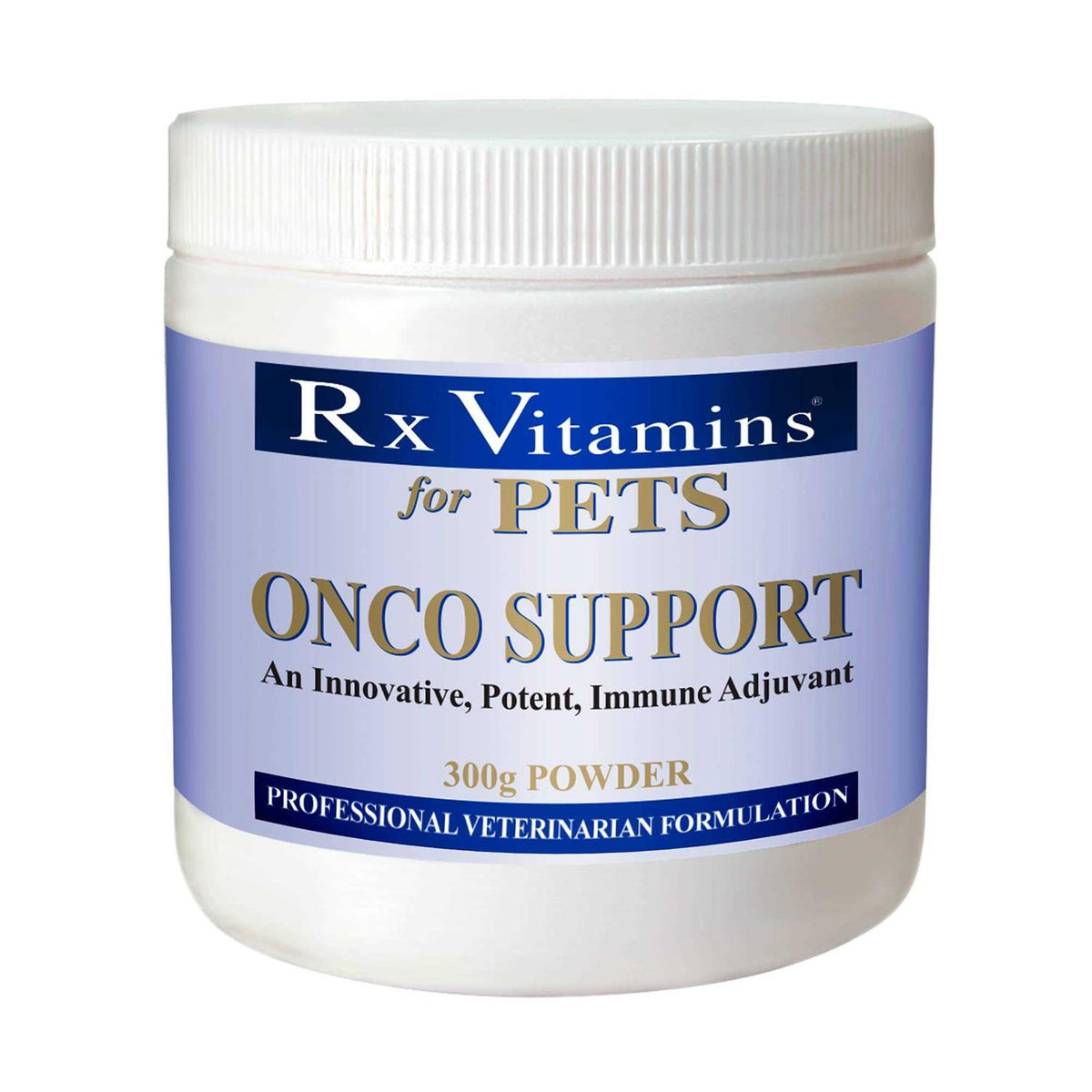 Onco Support for Dogs & Cats M94841