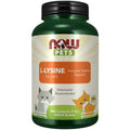 L-Lysine Powder for Cats K9139