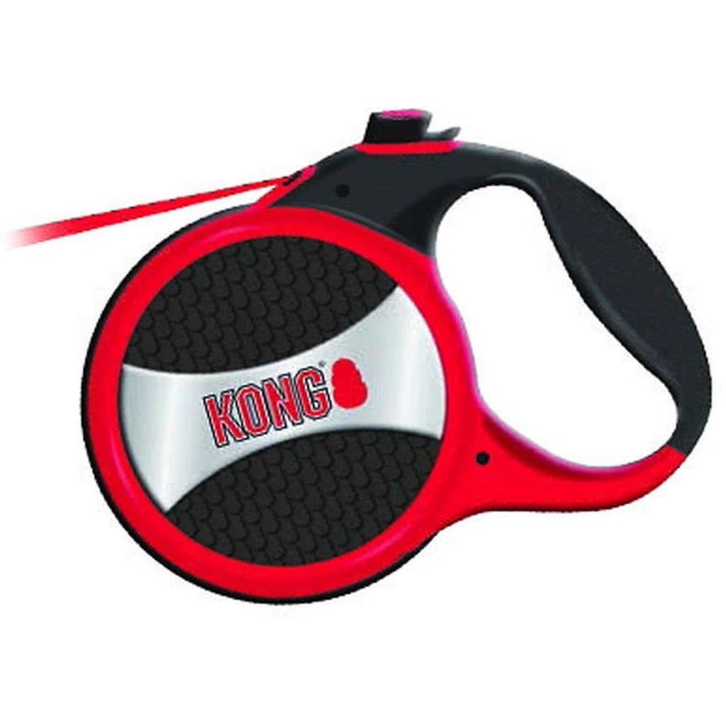 Retractable Dog Leash F525