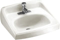 White Toilet N4147