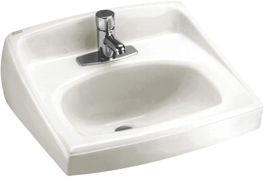 White Toilet N4147