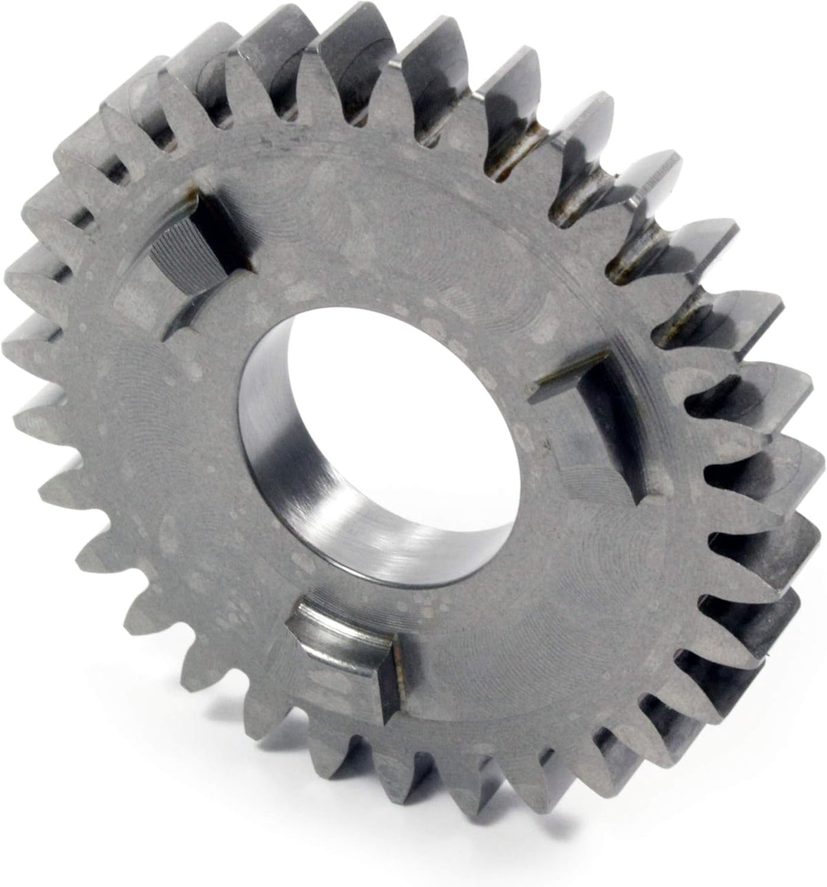 Gear 31T 6 Face V8356