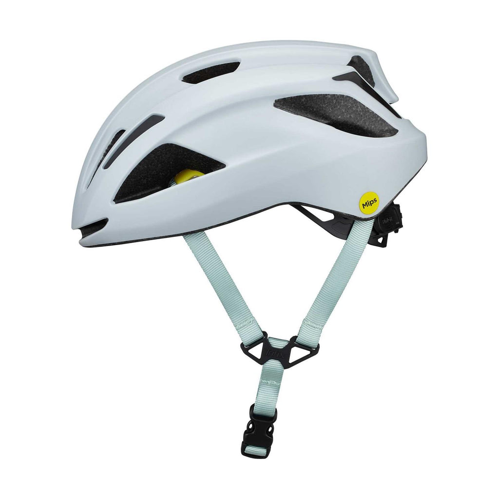 Align II Helmet MIPS U478855