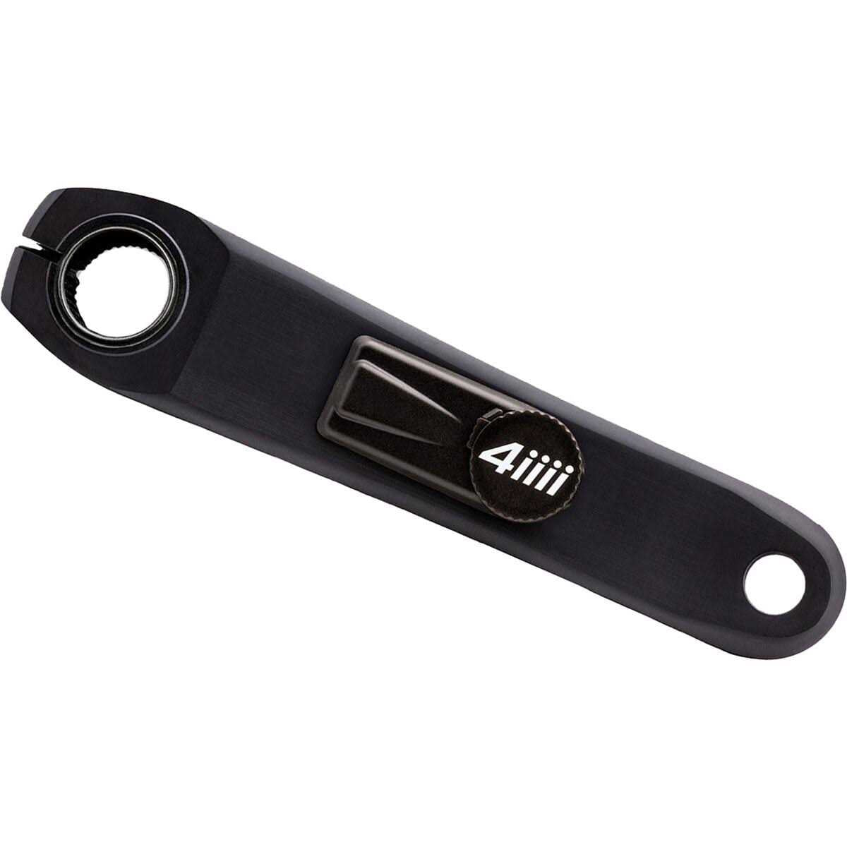 Precision 3+ Left-Side Power Meter J581176