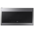 2.1 cu. ft. Stainless Steel Over-the-Range Microwave R99823
