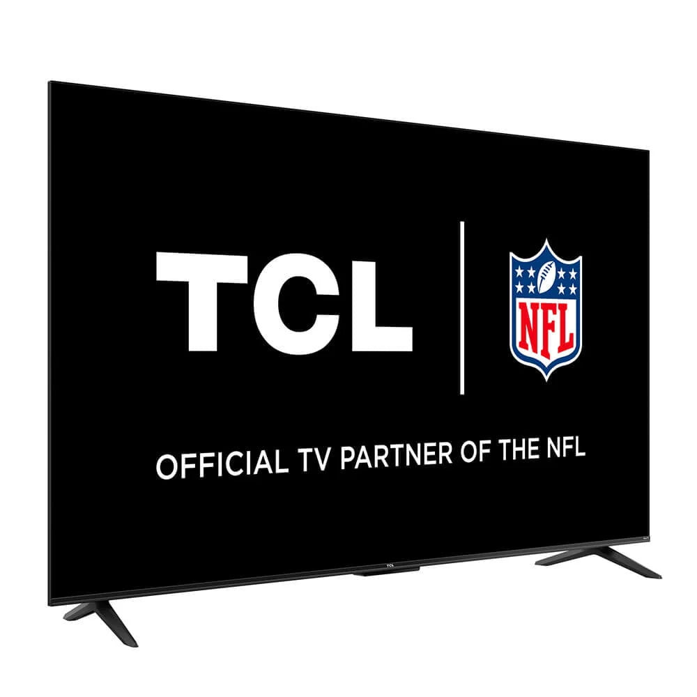 65 Class 4K UHD HDR LED Smart TV E7119