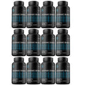Dietary Supplements 60 Capsules 12 Pack K394636