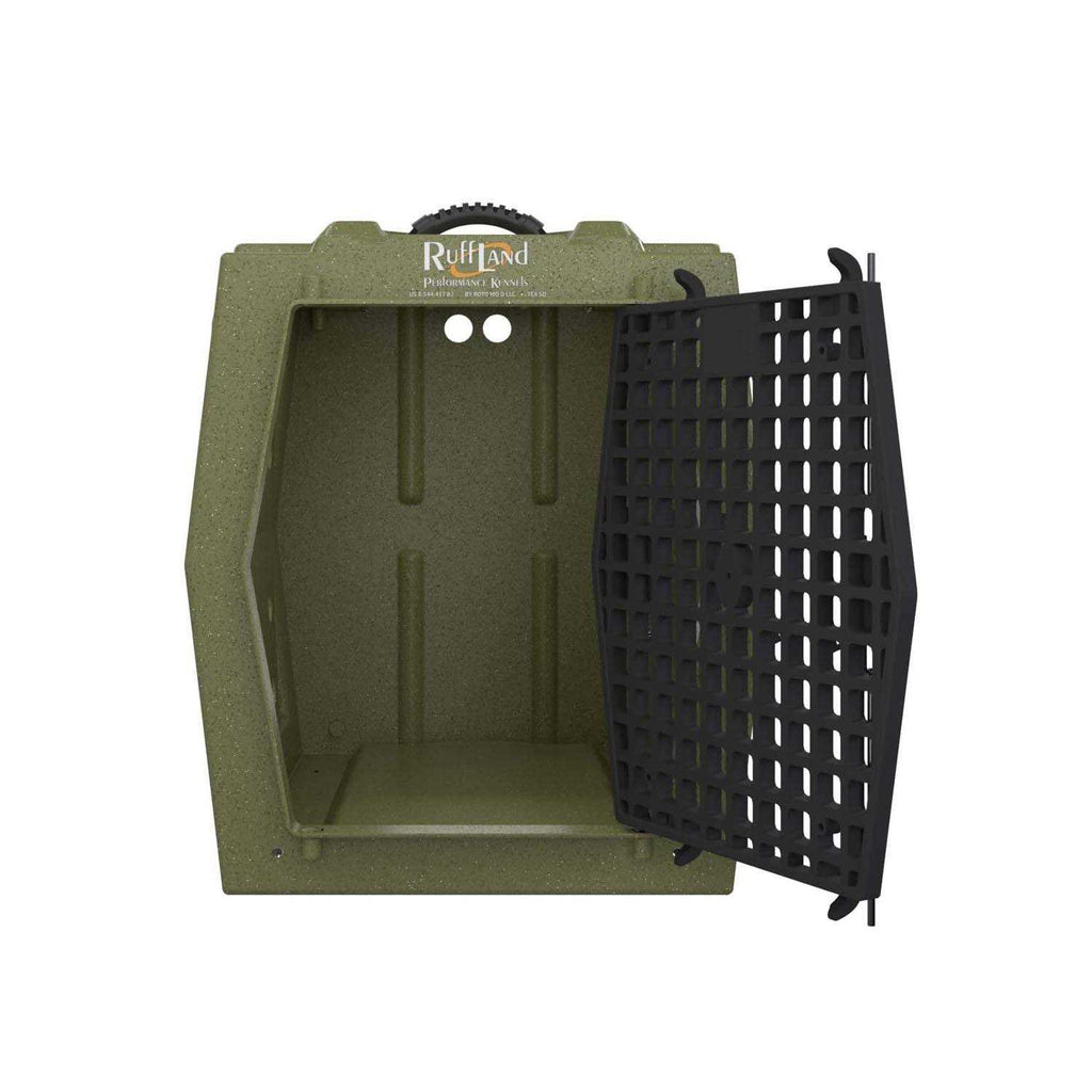 Pet Supplies D3214