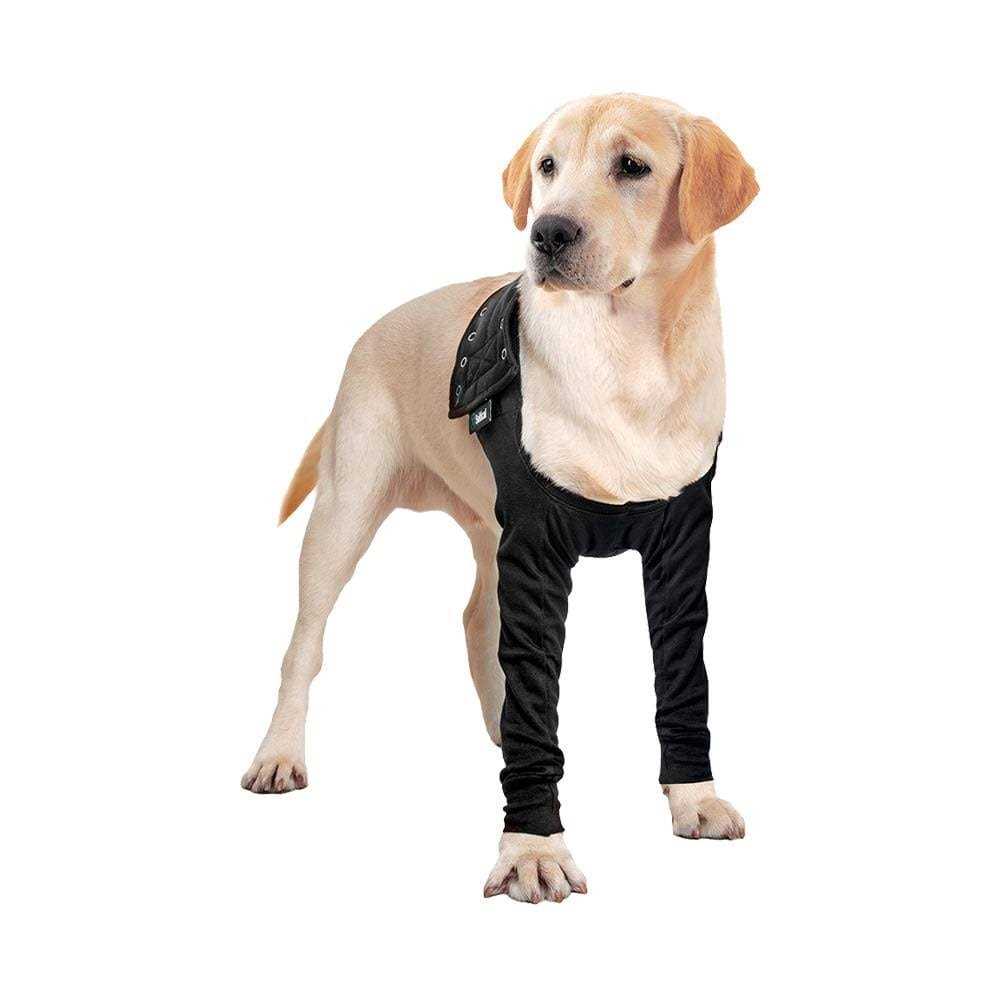 Dog Recovery Sleeves V671