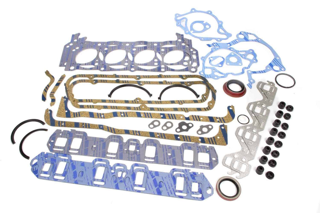 Engine Gasket Set O66981