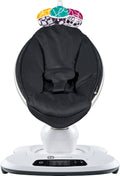 Baby Swing W7838