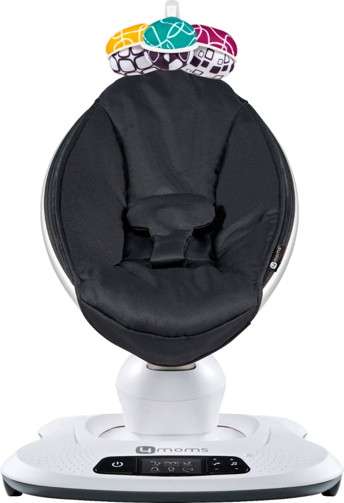 Baby Swing W7838