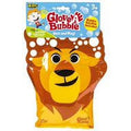 Bubble Wave and Play Glove A5136