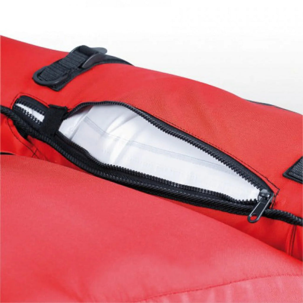 Inflatable Gangway R823
