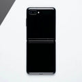Galaxy Z Flip L10951