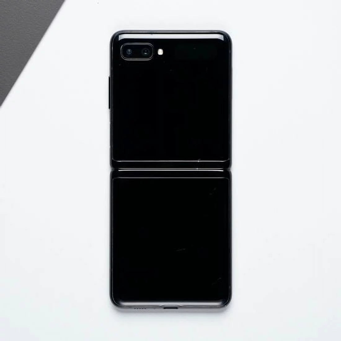 Galaxy Z Flip L10951