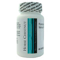 Horse Chestnut 60c C636