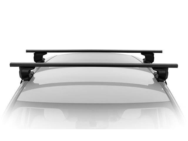 Roof Rack System E833407
