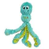 Octopus Dog Toy P94701