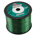 Green 40lb Monofilament Fishing Line L198875