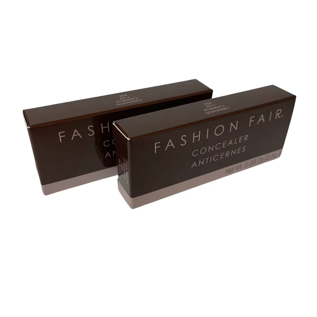 Concealer Pack Of 2 G9966
