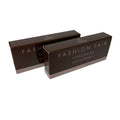 Concealer Pack Of 2 G9966