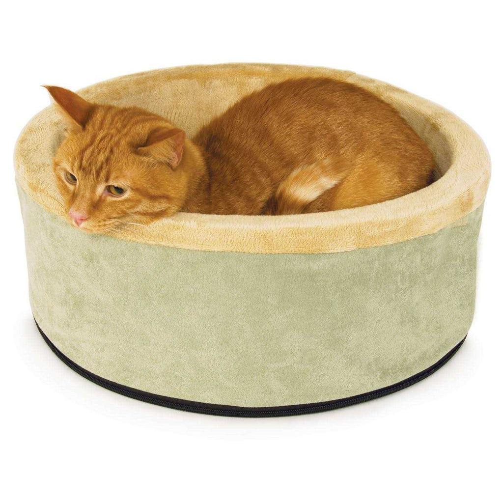 Cat Bed R202993