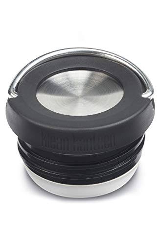 Insulated 1900ml Loop Cap R203