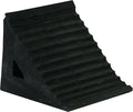 Wheel Chock Pack of 2 Z1090
