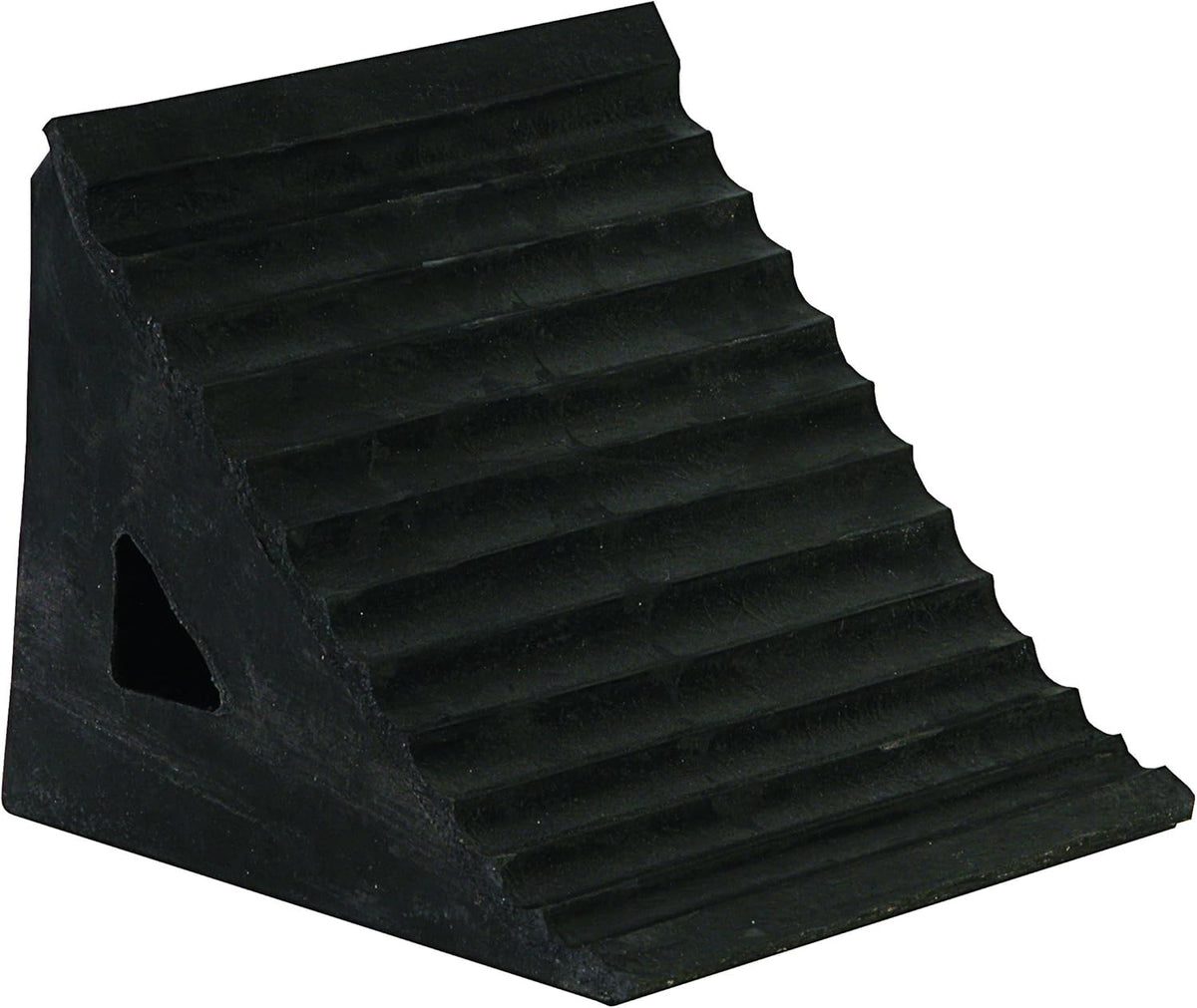 Wheel Chock Pack of 2 Z1090