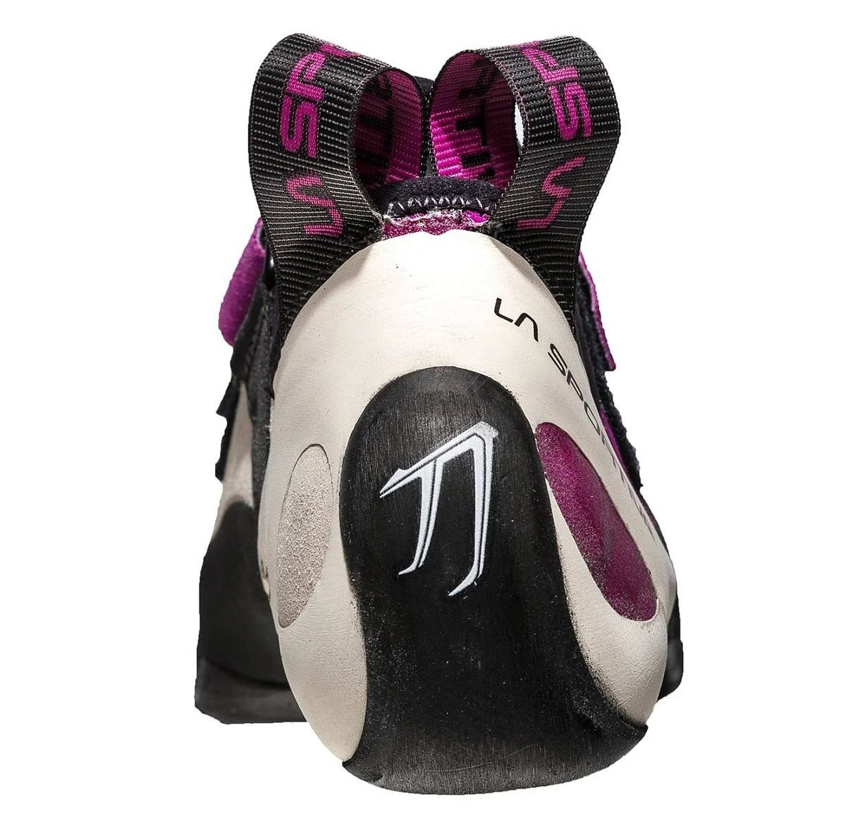 Katana Woman Climbing Shoes E1538