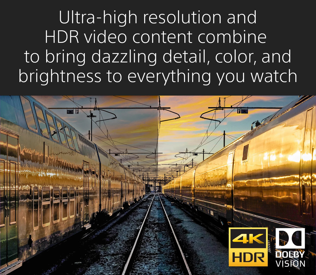 85" 4K Ultra HD LED Smart TV G70149